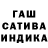 ГАШ гарик Gang Pro