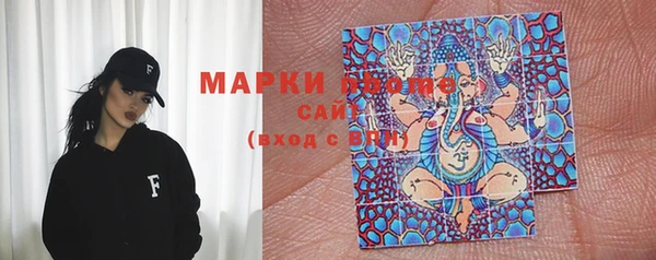 прущая мука Балабаново